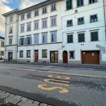 Adg Apartment 97 Florence Exterior photo