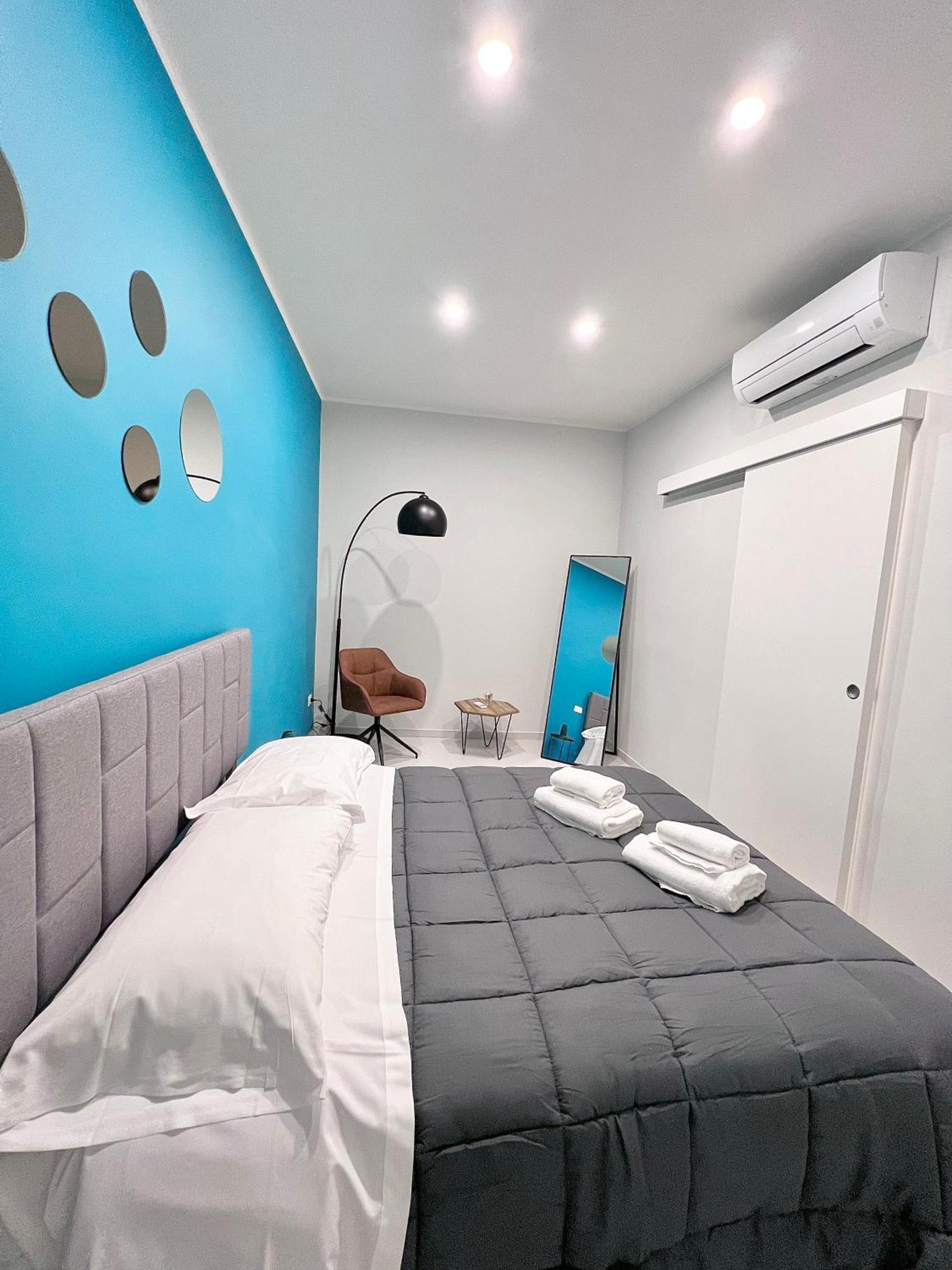 Adg Apartment 97 Florence Exterior photo