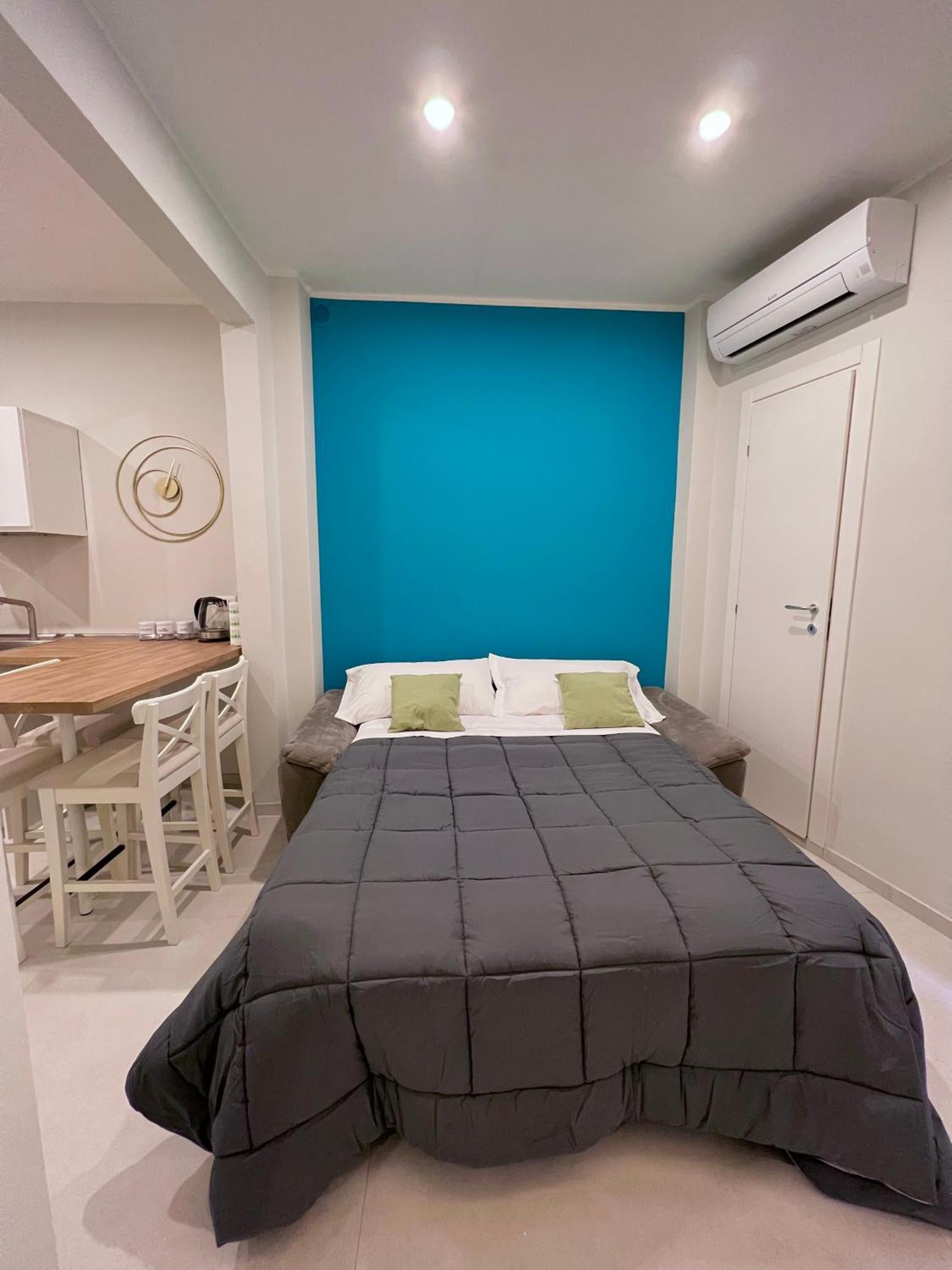 Adg Apartment 97 Florence Exterior photo