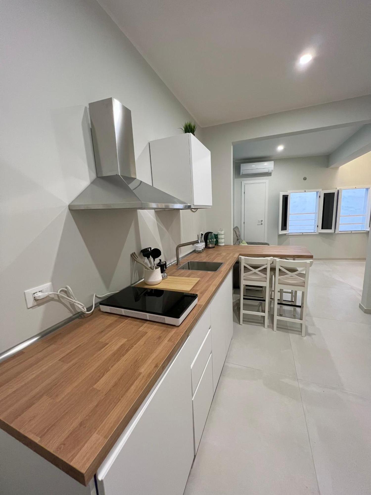 Adg Apartment 97 Florence Exterior photo
