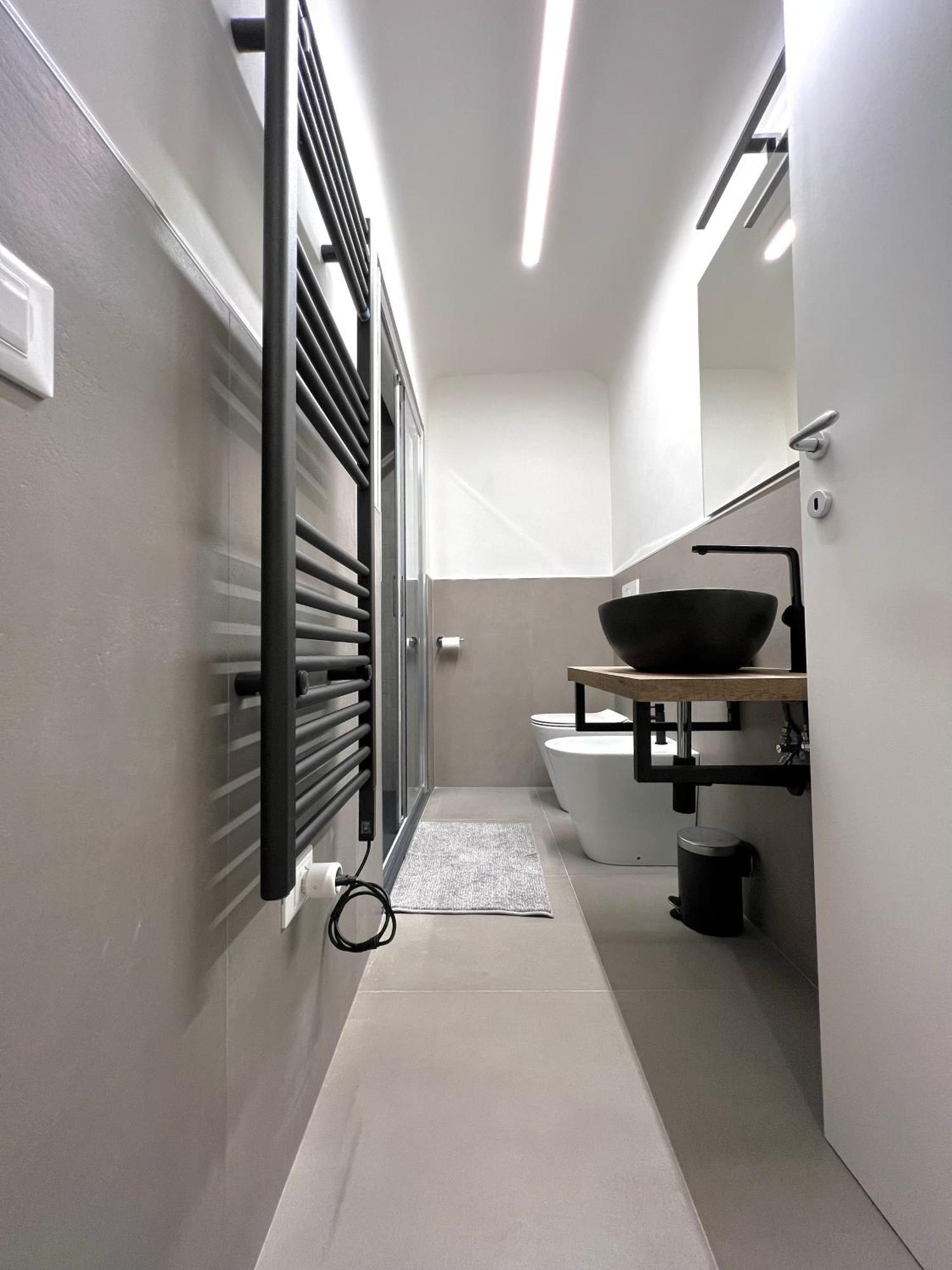 Adg Apartment 97 Florence Exterior photo