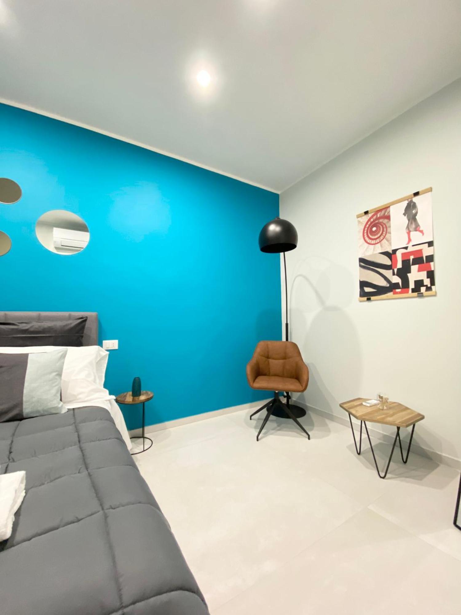 Adg Apartment 97 Florence Exterior photo